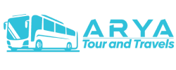 Arya Tour And Travels