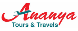 Ananya Tour Travels