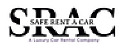 Safe Rent A Car