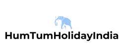 Humtum Holidays India