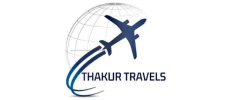 Thakur Travels