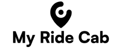 My Ride Cab
