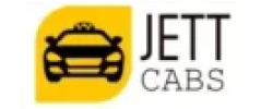Jett Cabs