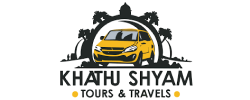 Khatu Shyam Tour And Travels