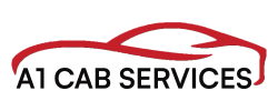 A1 Cab Services
