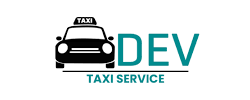 Dev Cab Service