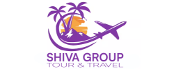 Shiva Group Tour  Travel