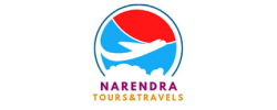 Narendra Toor And Travels