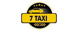 7taxi