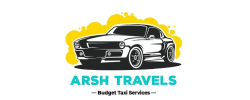 Arsh Tour  Travels
