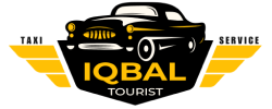 Iqbal Tourist Taxi Service