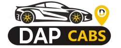 Dap Cabs