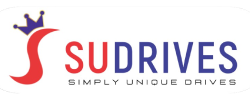 Su Drives Pvt. Ltd