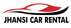 J  Car Rental