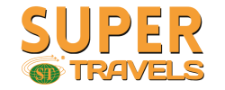 Super Travels