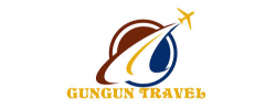 Gungun Travel  Taxi