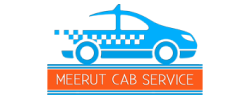 M Cab Service