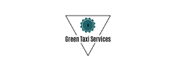 Green Taxi Service