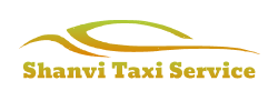 Shanvi Taxi Service