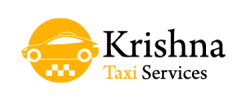 Krishna Tours And Travels