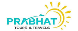 Prabhat Tour Travel