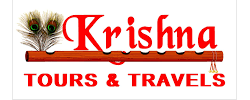 Krishna Tour And Travel 