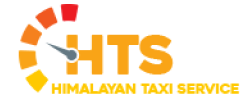 H Taxi Service
