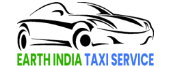 Earth India Taxi Service 