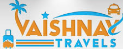 V Travels Dehradun