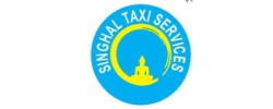 Singhal Taxi Services