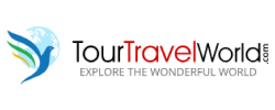 Gulliver Travel