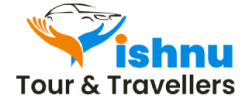Vishnu Tour And Travel