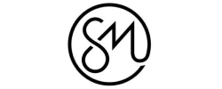 Shri Mann Traveles