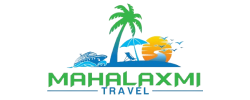 Mahalaxmi Travel