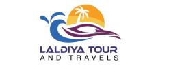 Laldiya Tour Travels