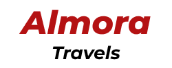 Alm Travels