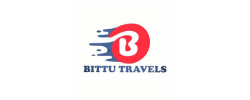 Bittu Travels Almora