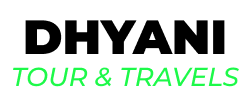 Dhyani Tour Travels Kotdwara
