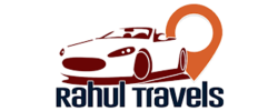 Rahul Travels