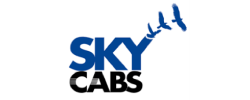 Sky Cab