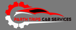 P Trips  Best Cab And Taxi Services