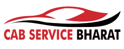 Cab Service Bharat