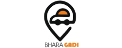 Bhara Gadi