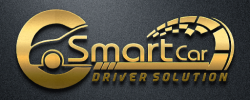 Smart Car Driver Solution