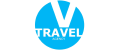 V Travel Agency
