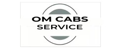 Om Cabs Service