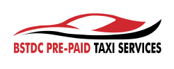 Bstdc Pre Paid Taxi Services