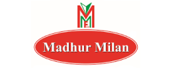 Madhur Milan