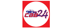 Cab24 Services