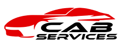 Cab Services